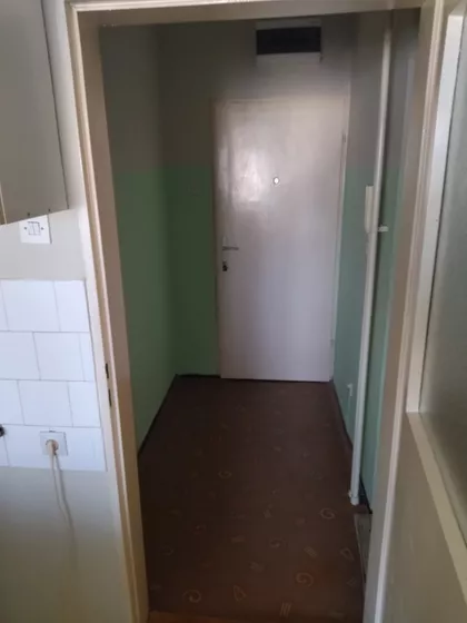 Kneza Mihaila 84D | 4zida.rs