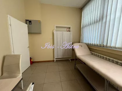 Vojvode Stepe | 4zida.rs