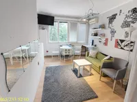 Beograd, Čukarica opština, Banovo Brdo | 4zida.rs | 4zida.rs