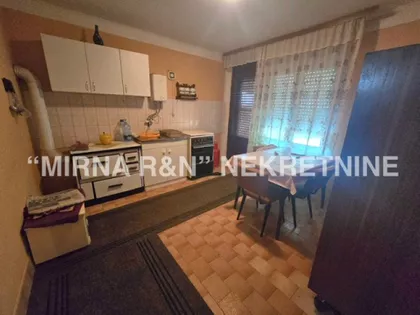 Gradske lokacije | 4zida.rs