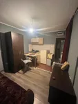 Beograd, Zemun opština, Altina | 4zida.rs | 4zida.rs