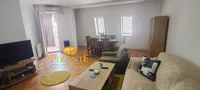 Gradske lokacije, Jagodina | 4zida.rs | 4zida.rs