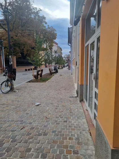 Zlatne Grede | 4zida.rs