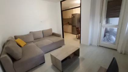 Jurija Gagarina 241 | 4zida.rs