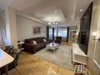 Bulevar Oslobođenja | 4zida.rs