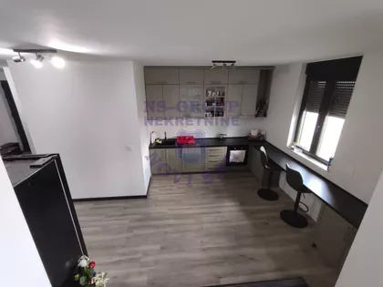 Sremska Kamenica | 4zida.rs