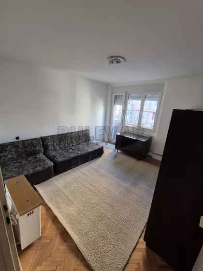 Čarnojevića | 4zida.rs