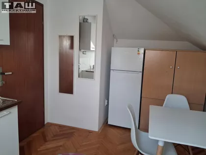 Centar | 4zida.rs
