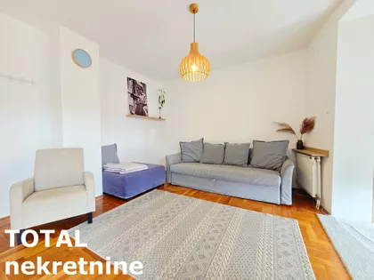 Bulevar Oslobođenja | 4zida.rs