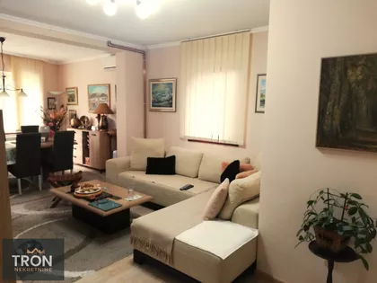 Nemanjina | 4zida.rs