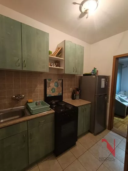Novi Sad - Centar | 4zida.rs