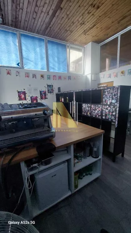 Socijalno | 4zida.rs