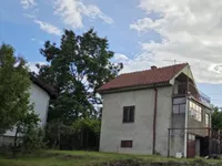 Baćevac, Barajevo opština, Beograd | 4zida.rs