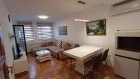 Filozofski Fakultet, Medijana, Gradske lokacije, Niš | 4zida.rs | 4zida.rs