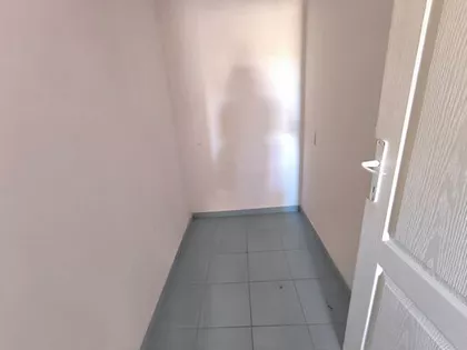 Zrenjanin, Lesnina | 4zida.rs