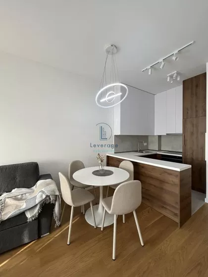 Jurija Gagarina | 4zida.rs