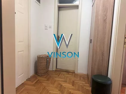 Vojvode Šupljikca | 4zida.rs