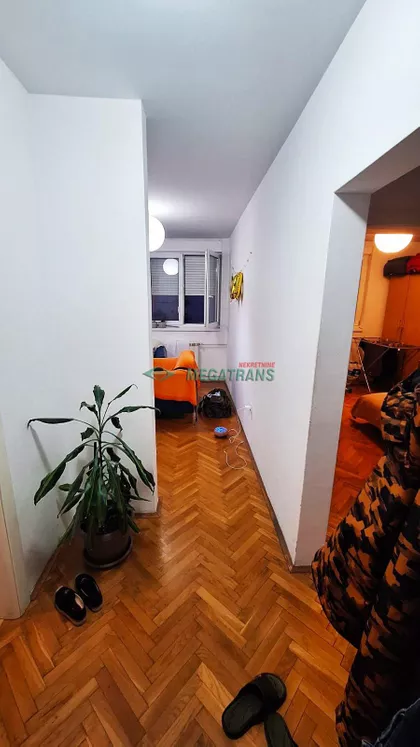 Kumodraška | 4zida.rs