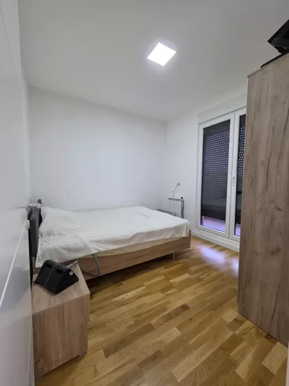 Rade Končara | 4zida.rs