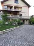 Gradske lokacije, Vrnjačka Banja | 4zida.rs | 4zida.rs