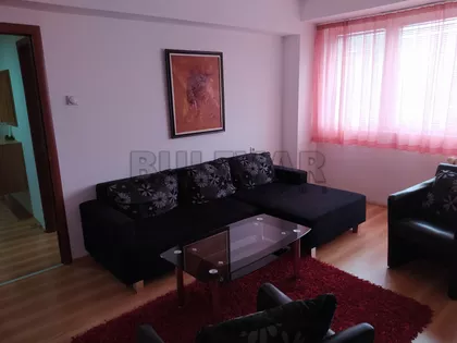 Obilićev venac | 4zida.rs