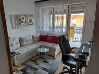 Stara Detelinara, Detelinara, Gradske lokacije, Novi Sad | 4zida.rs