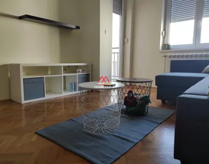 Železnička | 4zida.rs