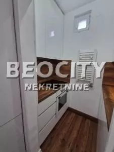 Beogradski Kej | 4zida.rs