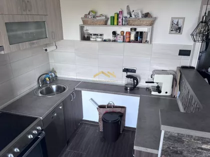 Železnička stanica | 4zida.rs