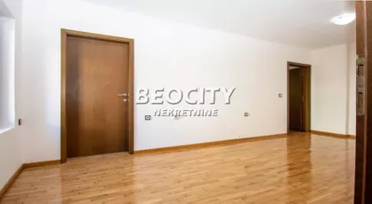 Živka Davidovića | 4zida.rs