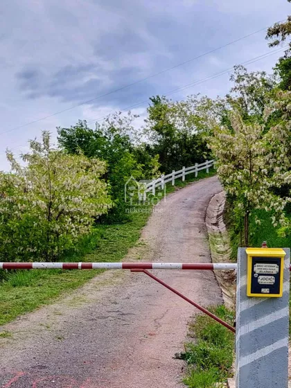 Jelašnica | 4zida.rs