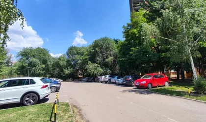 Lovre Bračuljevića 45 | 4zida.rs