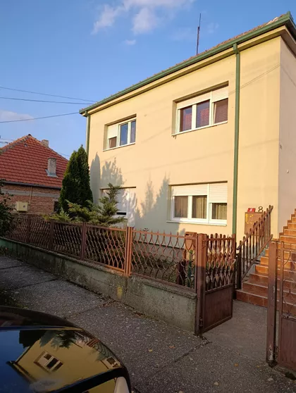 Gradske lokacije | 4zida.rs