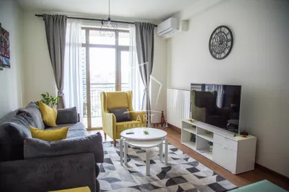 Hercegovačka | 4zida.rs