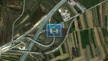 Gradske lokacije | 4zida.rs