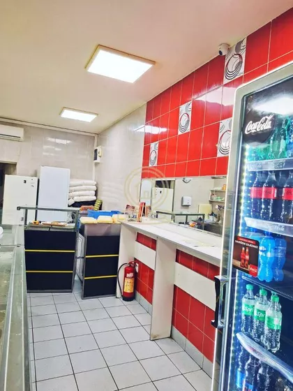 Čukarička Padina | 4zida.rs