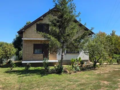 Šiljakovačka | 4zida.rs