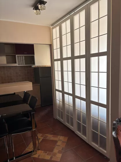 Bulevar Oslobođenja 9 | 4zida.rs