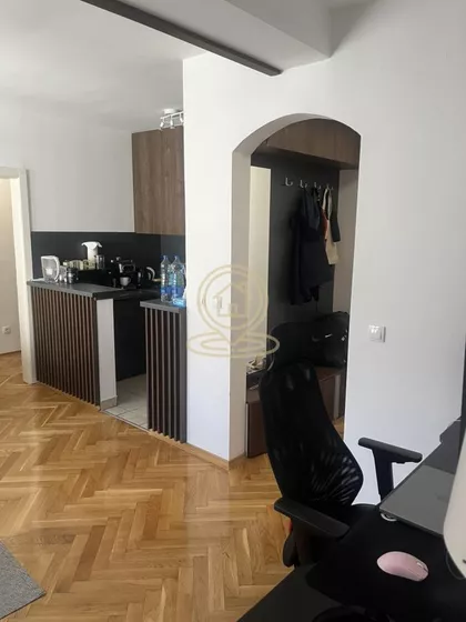 Bulevar Oslobođenja | 4zida.rs