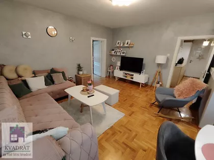 Obrenovac  | 4zida.rs