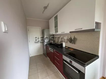 Bulevar Nikole Tesle | 4zida.rs