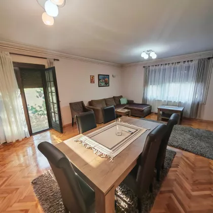Šušnjarska 7 | 4zida.rs