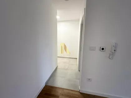 Novo Naselje | 4zida.rs