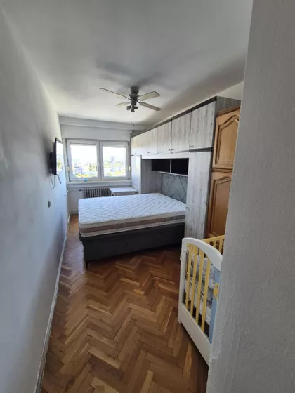 Kneza Danila | 4zida.rs