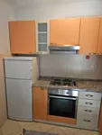 Grbavica, Gradske lokacije, Novi Sad | 4zida.rs | 4zida.rs