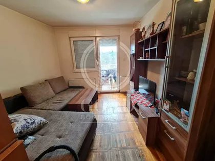 Preradovićeva | 4zida.rs