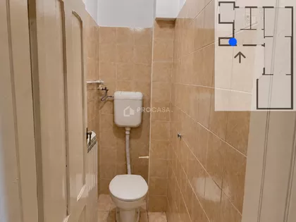 Krunski Venac | 4zida.rs