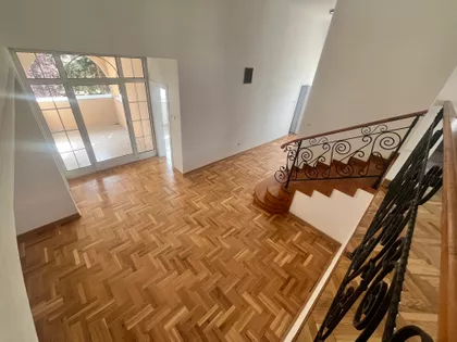 Čedomilja M. Todorovića | 4zida.rs