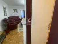 Vojvode Stepe, Voždovac opština, Beograd | 4zida.rs