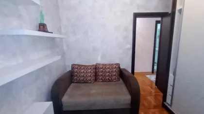 Prvoboraca | 4zida.rs